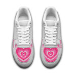 San Francisco 49ers | Premium NFL Mother Day AF1 Shoes NP - Image 2