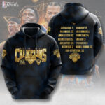 New York Knicks 3D Apparel - Image 2