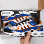 New York Knicks NBA Finals Champions 2026 Air Max Shoes - Image 4