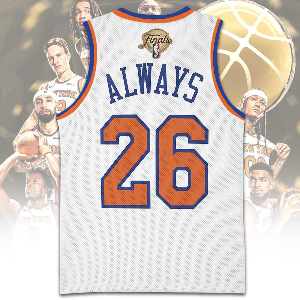 New_York_Knicks_NBA_Finals_Champions_2026_-_Basketball_Jersey_2-_TANTN23866.jpg