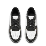 New York Knicks NBA Finals Champions 2026 AF1 Sneaker - Image 4