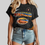 San Francisco 49ers | Premium NFL Naidoc Week 2026 Women Shirt TD - Image 4